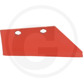 Düngeeinlegeschar Granit 56046 PA305401